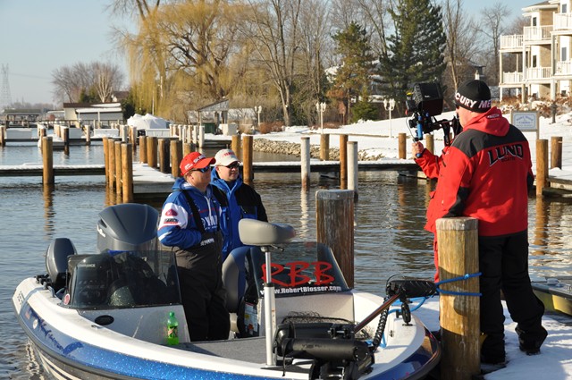 9FBCFC67-2479-4040-B89B-3A94DE05A2F2