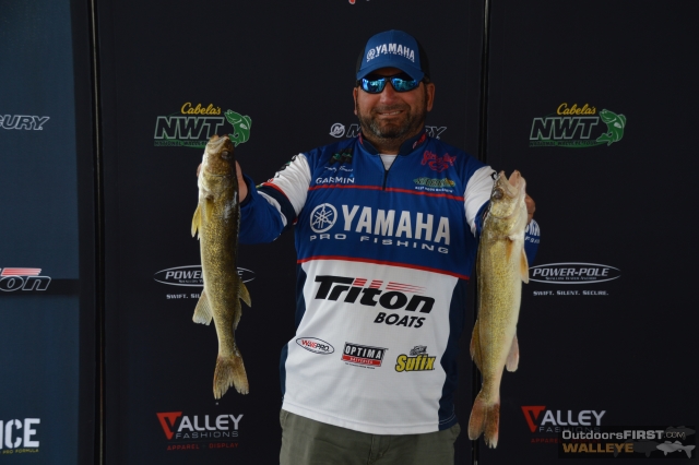 9FC66FE4-0F29-45B7-9C73-A1D99C5EE47B