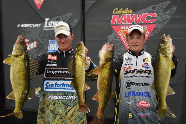 9FC6E3E2-B34F-4E9B-815E-3FBCCF5EB3E0