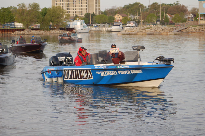 9FC83341-4229-4F31-B5ED-84570E94CC92