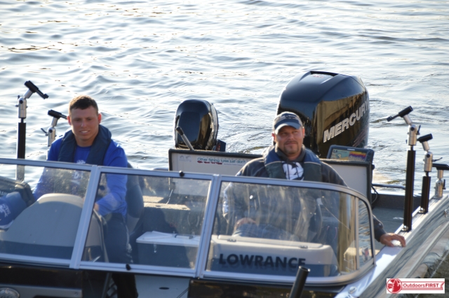 9FC9C5BA-428C-4A2D-B224-8E53E9EBA4C8