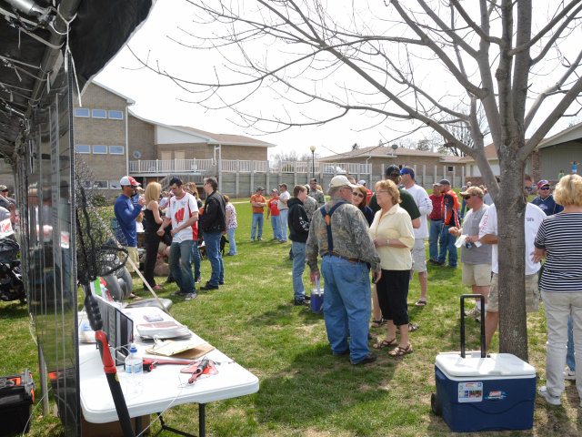 9FCA0837-7053-46AA-B081-574B3B477C09