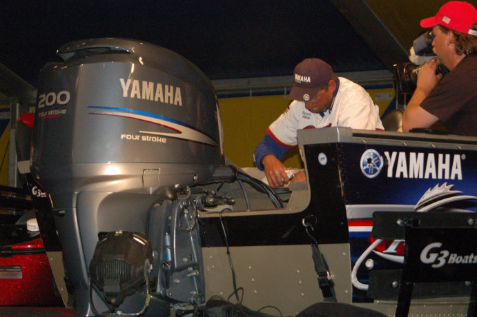 9FCAB17F-36D3-4C28-9F9D-7B831643E76D