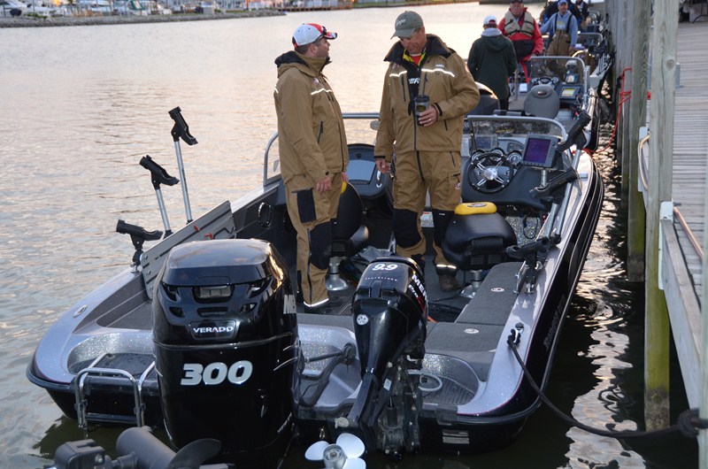 9FCBAAF7-4987-42F3-A1AD-E3F3D7FA8990