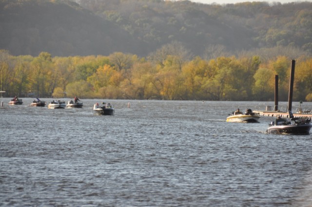 9FCD6A87-DB00-4BA4-A0AC-F87E4DA88753