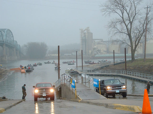 9FCE6524-BC52-447F-BCE7-78DFD2707E37