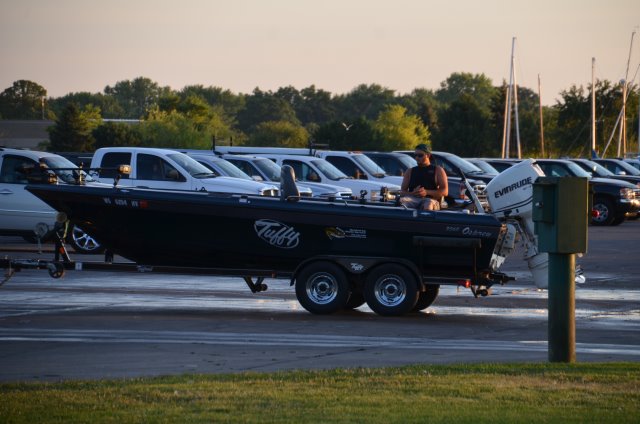 9FD4C62D-7545-487F-BECD-59EFF05EBF03