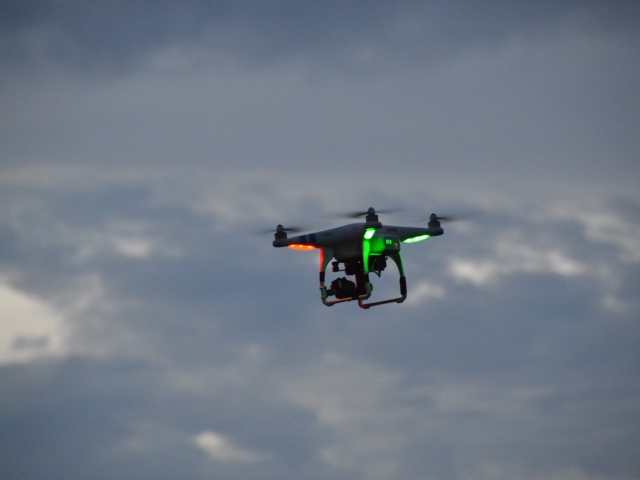 9FD58F0A-9EC2-46F3-9C59-FBCE51D9F376