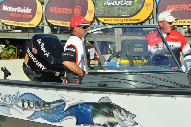 9FD5A163-1AF4-44B5-9302-4F013BE4B84C