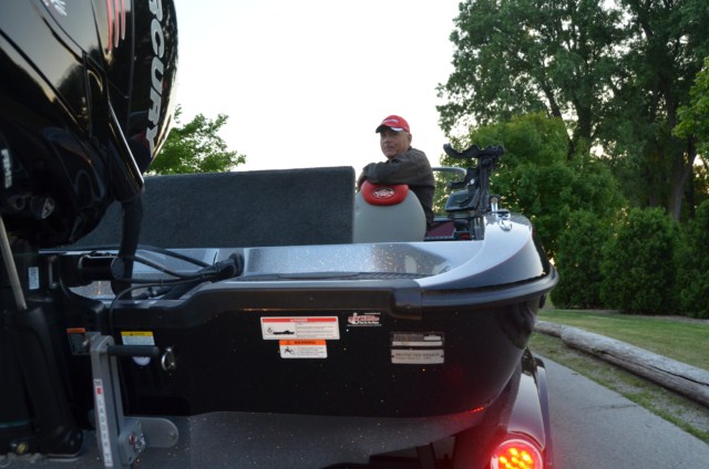 9FDA3156-4FAA-4CA7-8547-7CEE637478E6