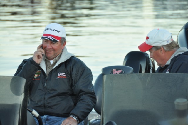 9FDB7E88-182B-4A85-8170-76532FBFC380