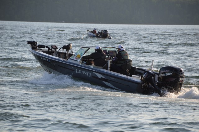 9FDCFD51-30A3-4BEE-82E3-DCC489B22576