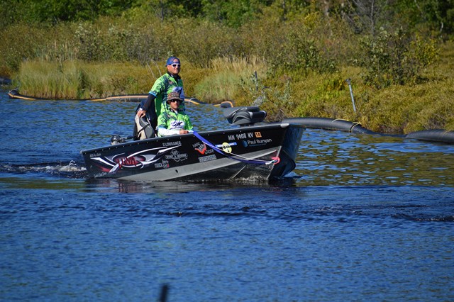 9FE0D424-8C1B-4BB5-98B5-627F16D7153B