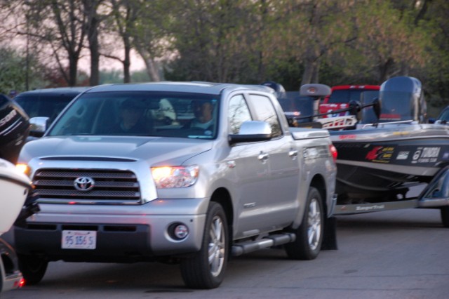 9FE168A6-FFF2-4C35-87B9-1DAE829F10E5