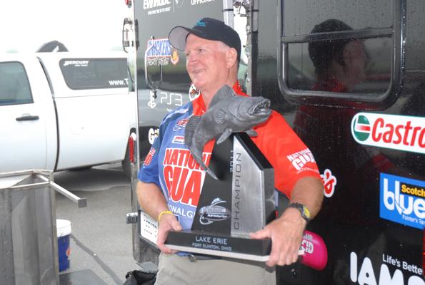 9FE1FB34-51C0-4E24-A7BE-AFBD1AE4D8D8