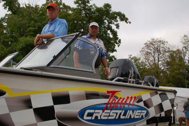 9FE86AF9-BB71-43B9-BBE8-36F4C2EEB4BC