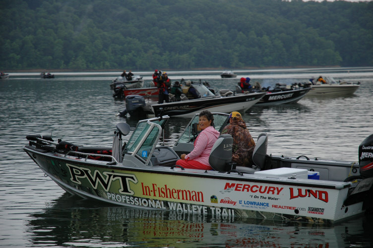 9FE9F560-BB9B-4B2F-B8FA-89ED18A8AE24