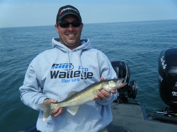 9FEB8FE8-D333-4B6A-A7D9-F1A8C95CA508