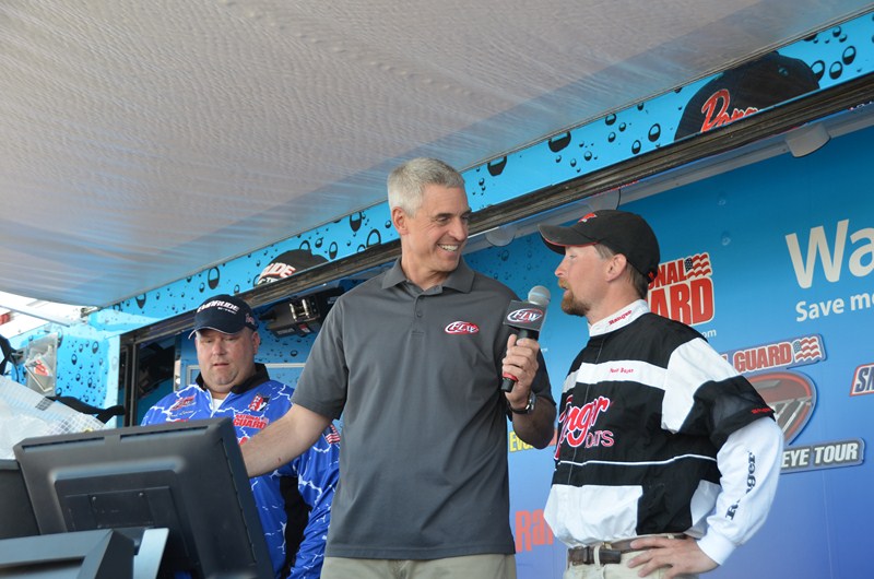 9FEC8D6F-7B19-4138-BD0E-3C1B1EA897D6