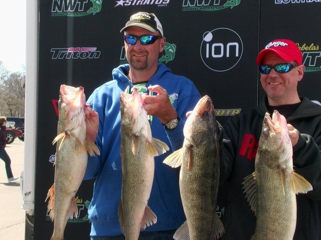 9FECCCF5-E1CE-4D02-9652-385B09DB49BA