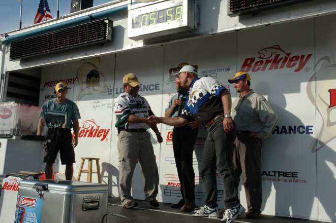 9FEDF402-FA95-4B25-8CFA-606B427E205D