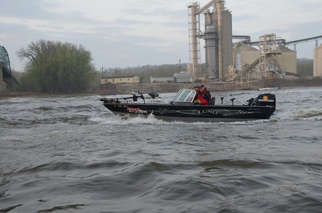 9FEEB4D2-58EE-42BA-8B08-2011CA22361E