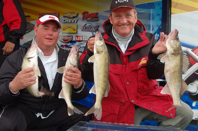 9FEEE19D-6687-493B-AB26-4B0BF5690509