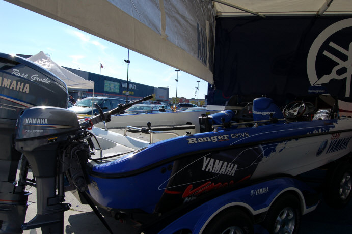 9FF0A37B-0903-47C8-AB6D-C11A3BF27BD6