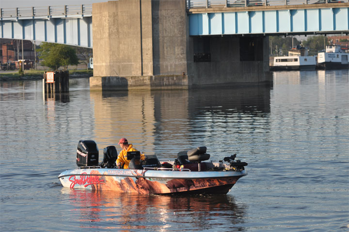 9FF0F15B-C940-4E24-B7FB-6A1B584CDFFB