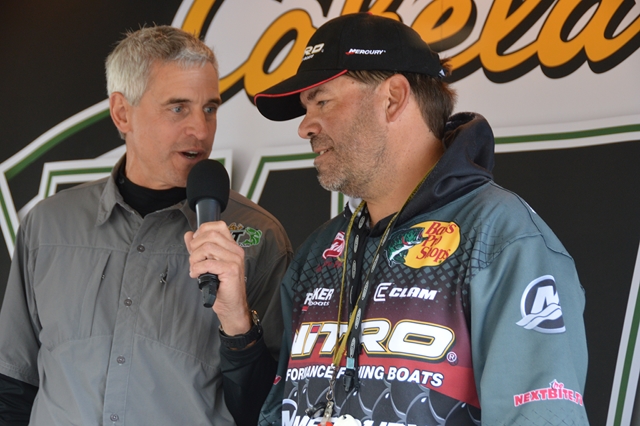 9FF3250B-5B88-4174-AF64-C8FD7489D4B4