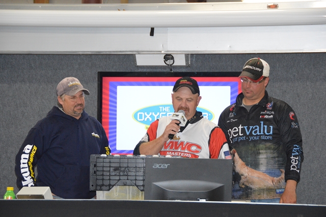 9FF44D1C-A6BF-440D-81FF-618AC2612CFC