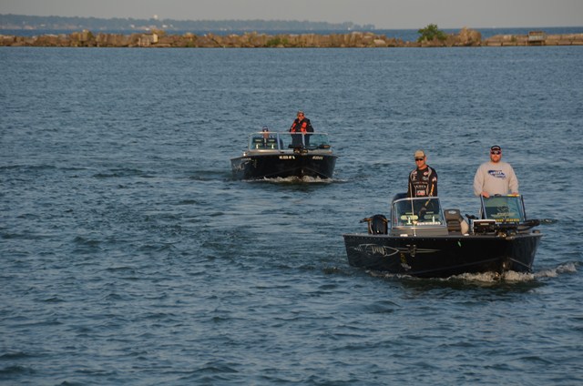 9FF4E33C-A88C-4063-B4E6-7252DCA22BBF