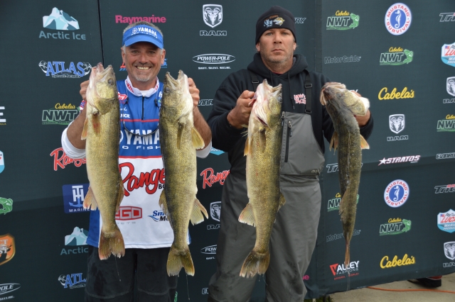 9FF58A31-896A-44B9-A204-4E29525C5643