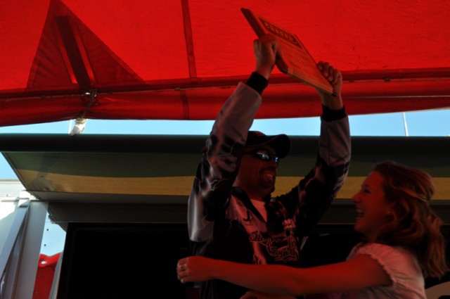 9FF63F84-143E-4AFB-9D5B-980DDA2ABA75