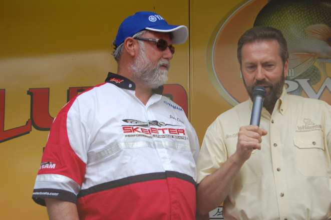 9FF66C8B-87DA-4459-A53D-2DA38455AB8A