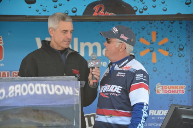 9FF9C5CB-CE27-47E8-A94F-D5BDAD3FCCA3