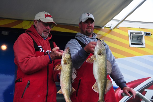 9FFB2EEA-78EC-4F62-9970-3AAC74B73F5B