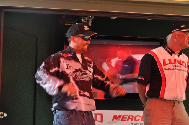 9FFC4FCA-D87E-46DE-A31C-BBC58107C749