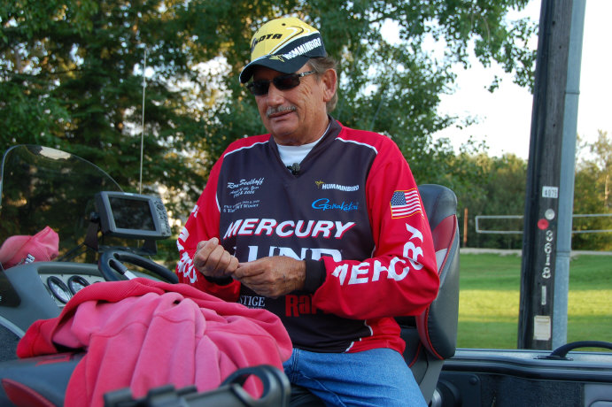 9FFF13DA-F89D-46A8-BCD3-28A1F6AFBD5F