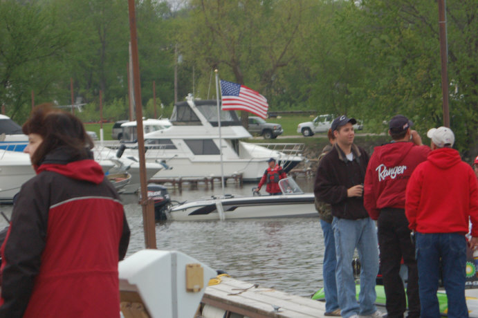 FD2298DE-A0AE-485E-9F93-15CC9EC91EF7