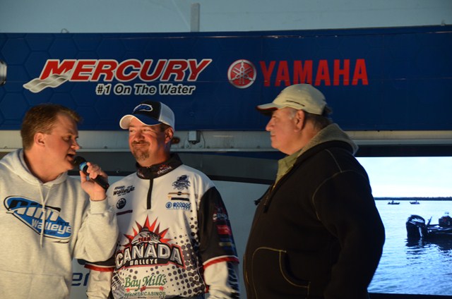 0BA9FD60-63A3-45C4-972F-4BD1E2C79C1D