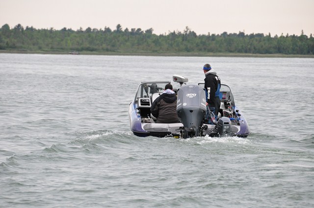 F425FA86-02C4-4A30-A271-28447F31ABF7