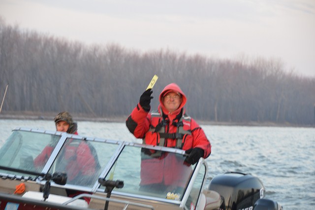 736E6EFB-26A1-46BE-A5E4-A0CBAFDA1424