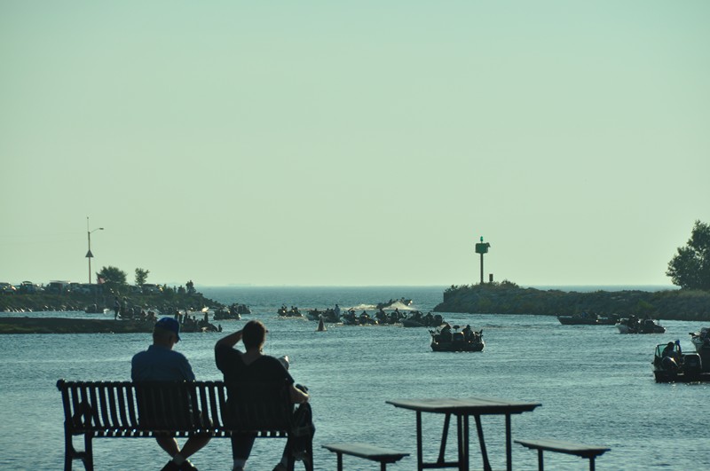 A4E85313-8C94-4E6B-8158-2FAEFE4384C1