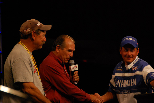 B2069594-D8F0-4966-A608-66D5483C65D9