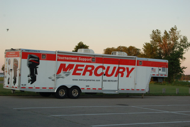 647E9ABF-76E8-402C-A603-C116A16B822C