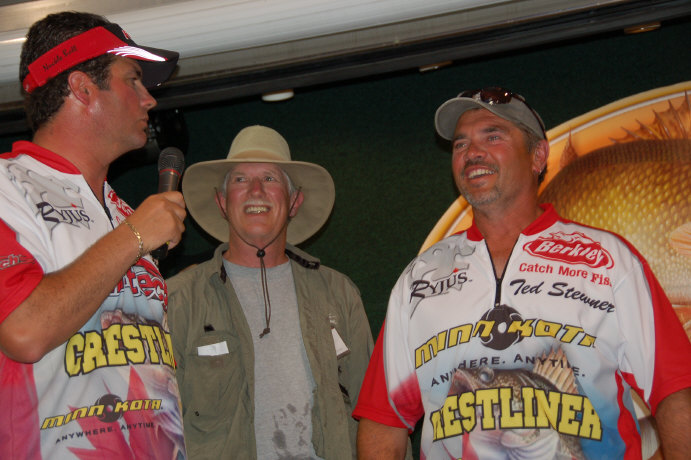 CD1395D1-A517-4128-8AB6-4838631D390D