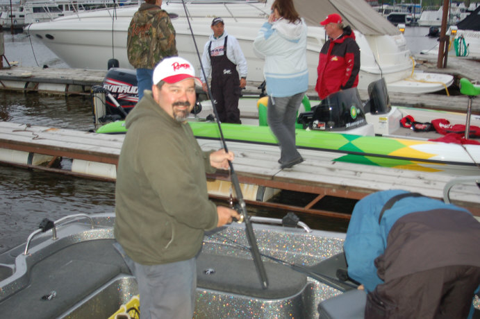 57858056-9BB6-4C4B-B45E-5A4F74743C42