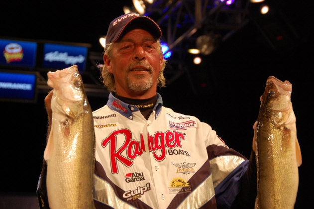 69276A5E-D376-4C92-A6D3-31DC13EAB66C