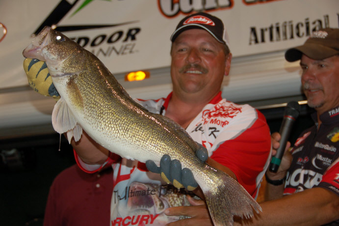 A733FD88-A881-477F-AB1C-F0D1B3F5BA9F